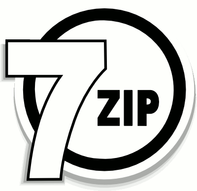 CentOS下如何安装7zip