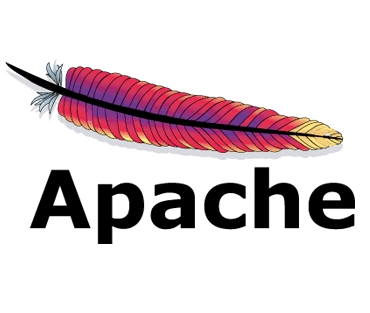 让Apache禁止IP直接访问的方法