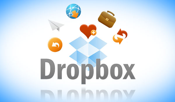 备份利器Dropbox Uploader
