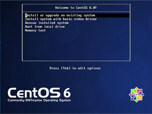 Linux远程登录命令screen