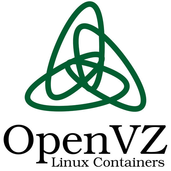 OpenVZ安装指南
