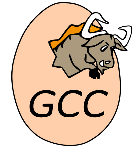 在CentOS下编译安装GCC
